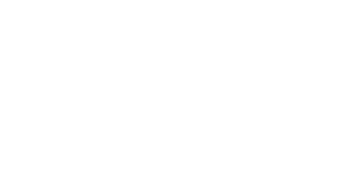 Tru-Connect-Brand-Identity-white