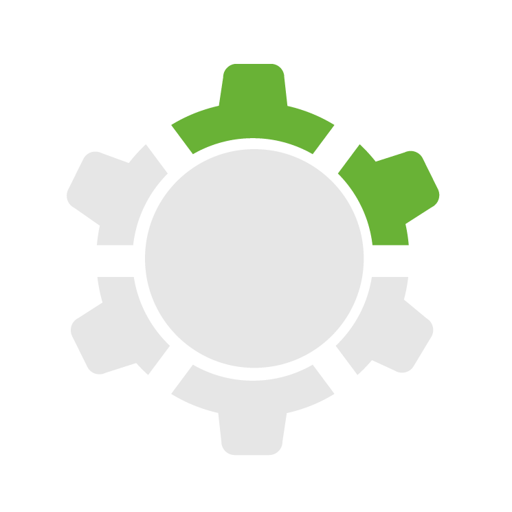 TruConnect Process Phase 2 Tru-Connect-Process