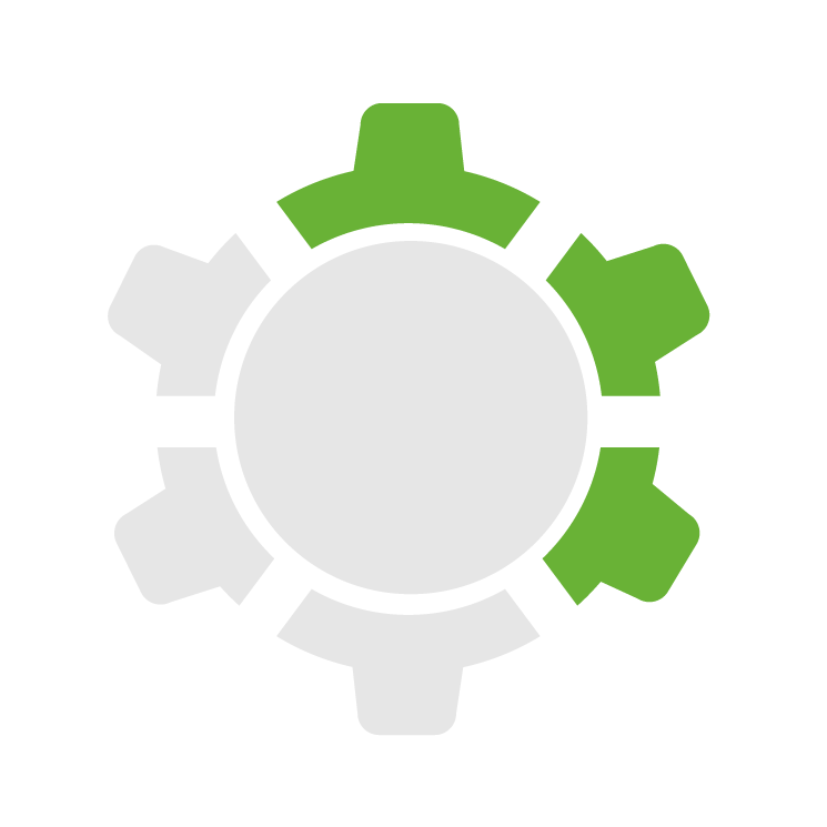 TruConnect Process Phase 3 Tru-Connect-Process