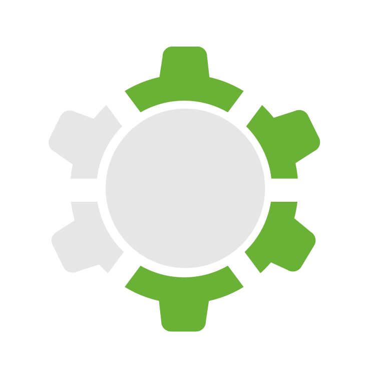 TruConnect Process Phase 4 Tru-CTru-Connect-Processonnect-Process