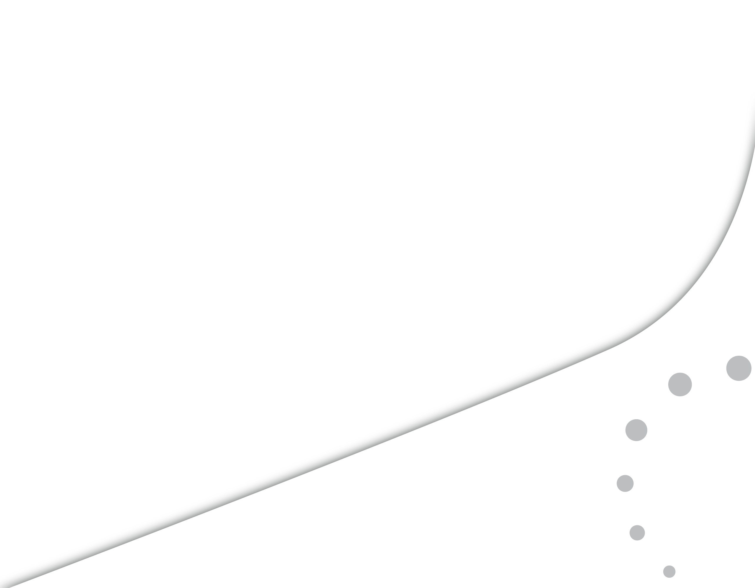 TruConnect TruConnect