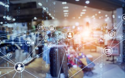 MSB Expansion Doubles Tru-Connect, the Firm’s Security & Networking Division