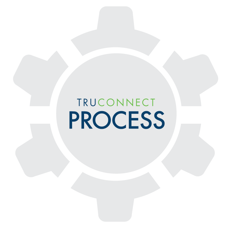 truconnect-process truconnect-process