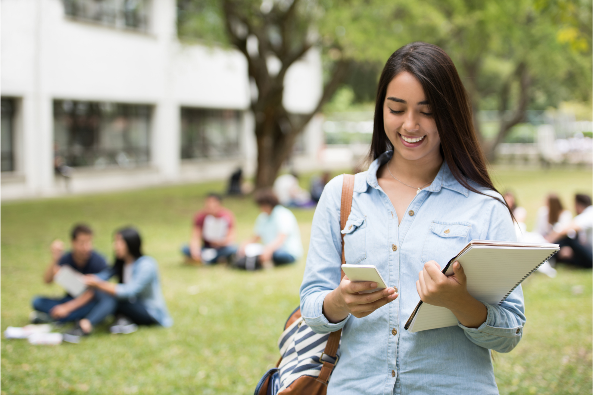 TruConnect solutions in education TruConnect solutions in education