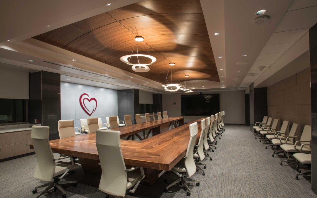 Audio Visual Solutions