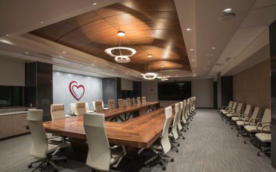 Audio Visual Solutions