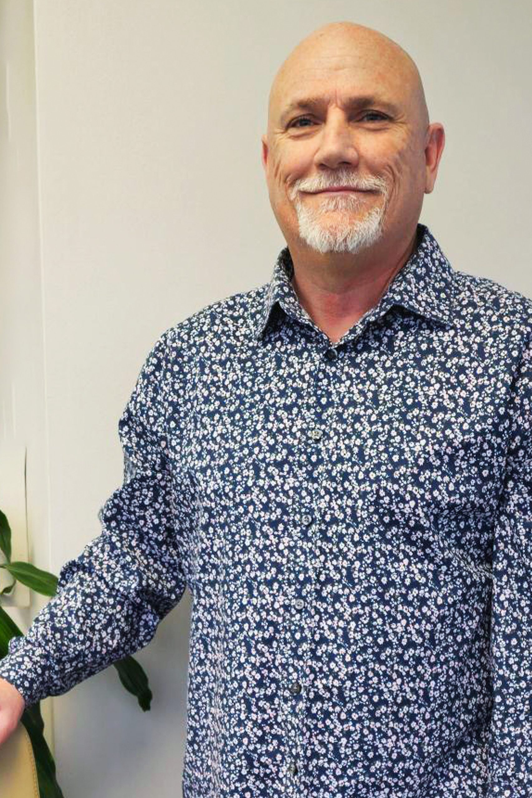 Danny Philips