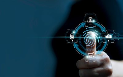 Access Control & Intrusion Detection