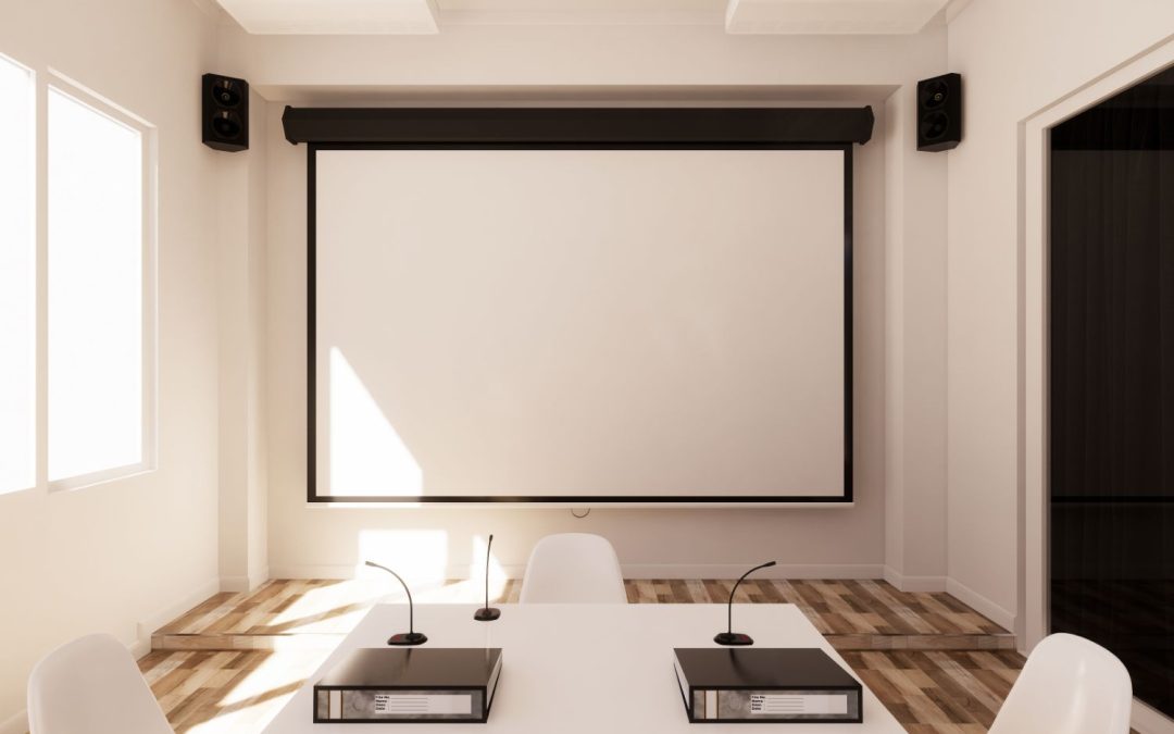 scalable AV solutions